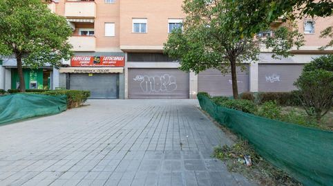 Photo 2 of Commercial properties for sale in Joaquina Eguaras, Granada Capital