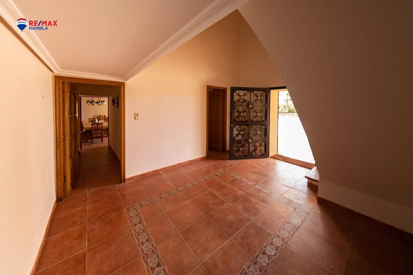 Houses for sale in Valls
