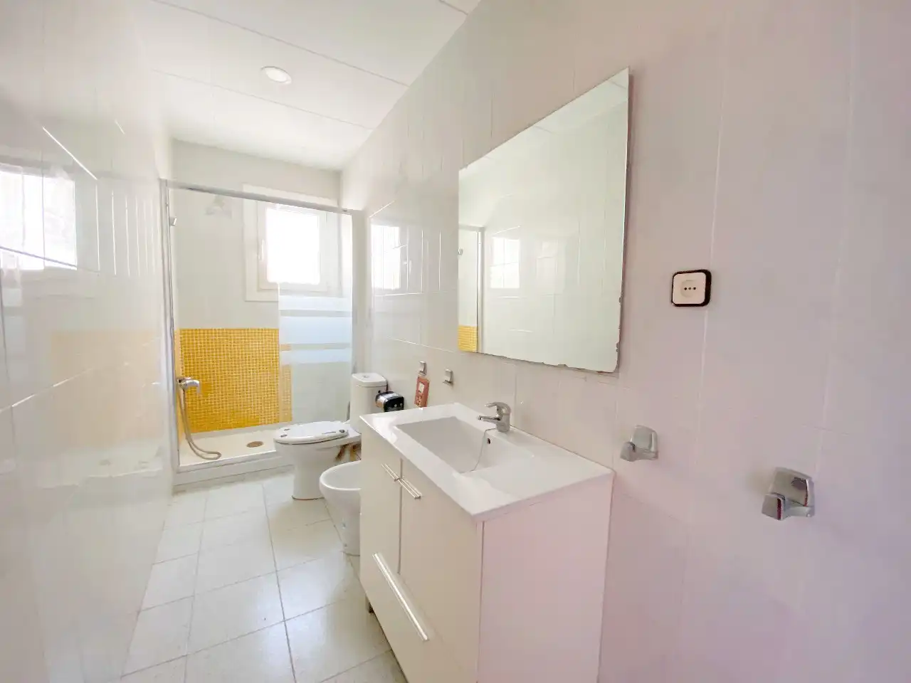 Attique avec ascenseur à vendre à Carrer de Parcerisa, imagen 9