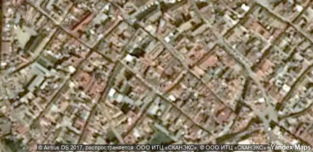 House for sale in Almonte ciudad