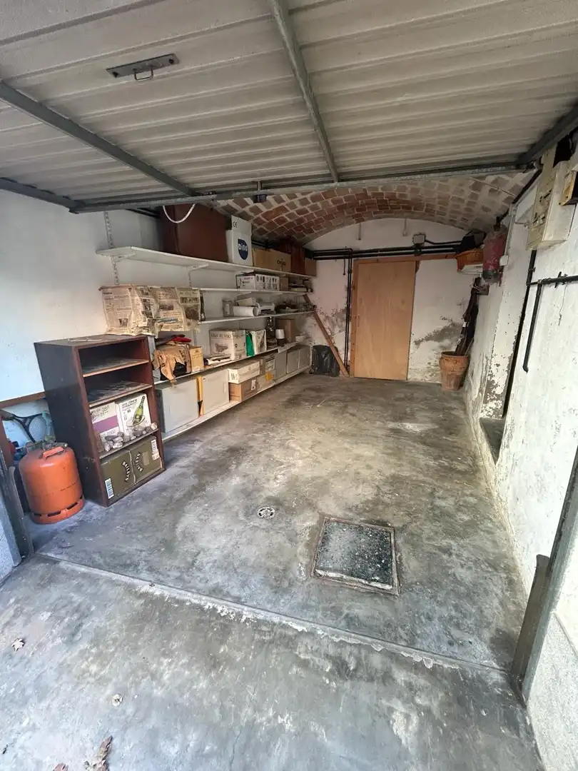 Houses for sale in Celrà  with Heating, Private garden and Terrace