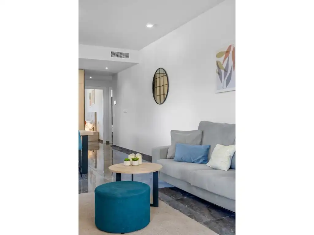 Apartment mit Pool zum Verkauf in Calle Lagos de Covadonga, imagen 9