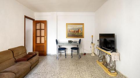 Photo 2 of Flat for sale in Calle Santa Adela, 48, Barrio de Zaidín, Granada