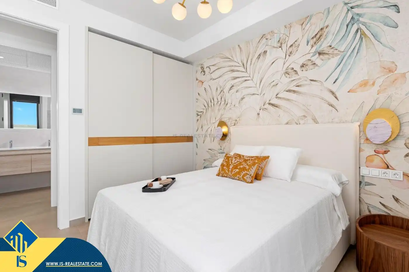 Villa avec piscine à vendre à Orihuela Costa, imagen 14