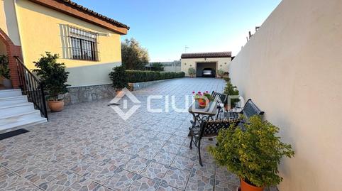 Photo 4 of House or chalet for sale in Bonanza - Avda de Huelva - Barrio Andalucia, Sanlúcar de Barrameda