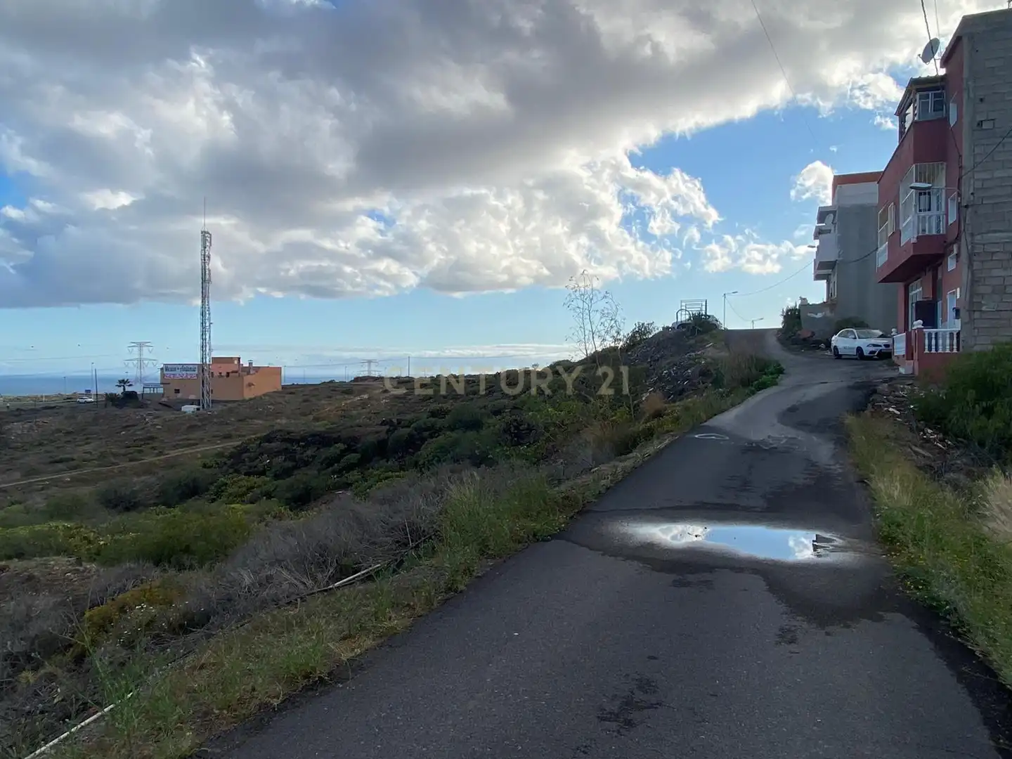 Casa en venta en La Montañita 62, imagen 12