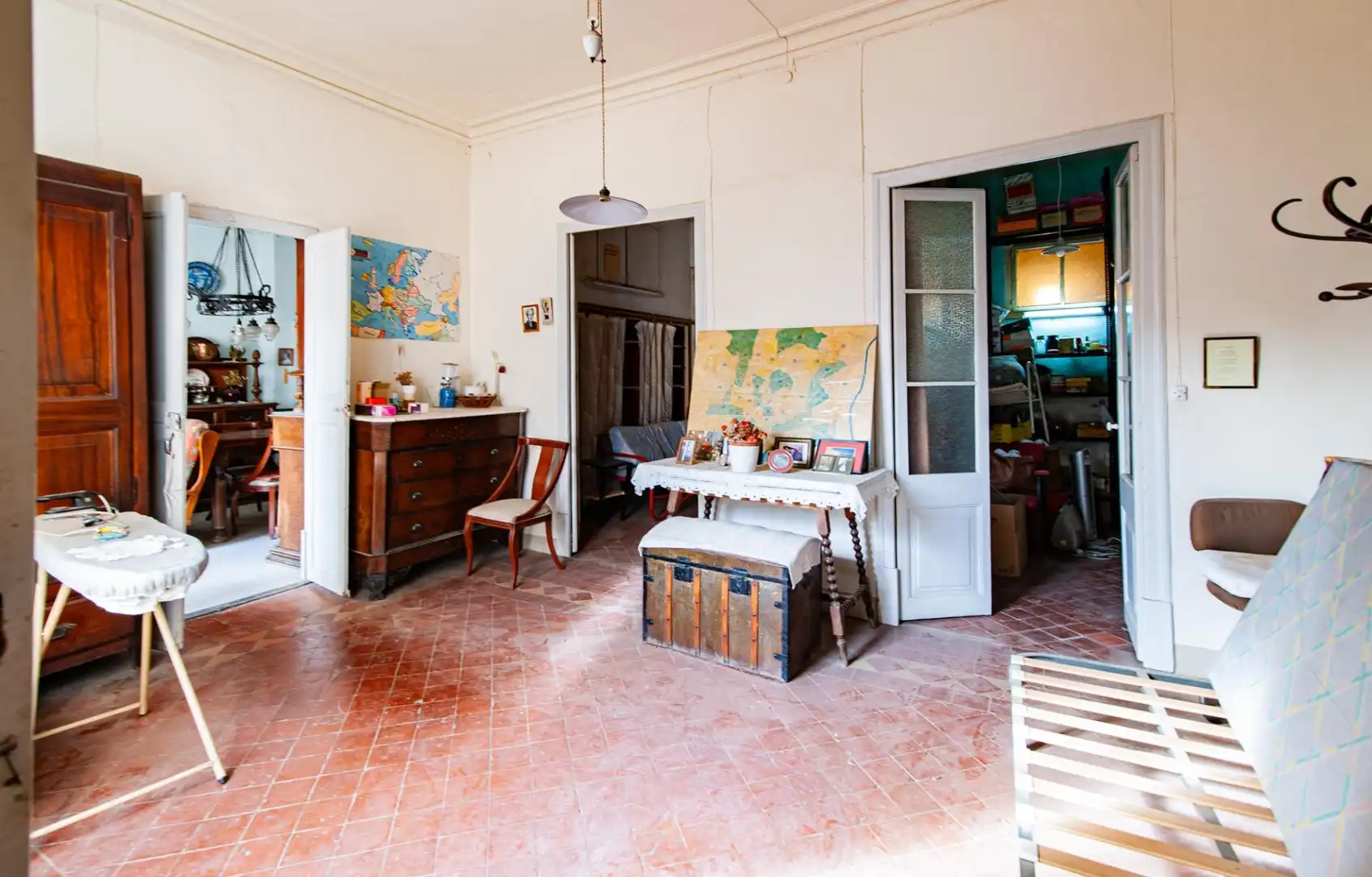 Résidentiel avec ascenseur à vendre à Sant Joan, imagen 10