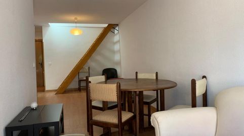 Foto 2 von Maisonette zum Verkauf in De San Pedro, Valleaguado - La Cañada, Coslada