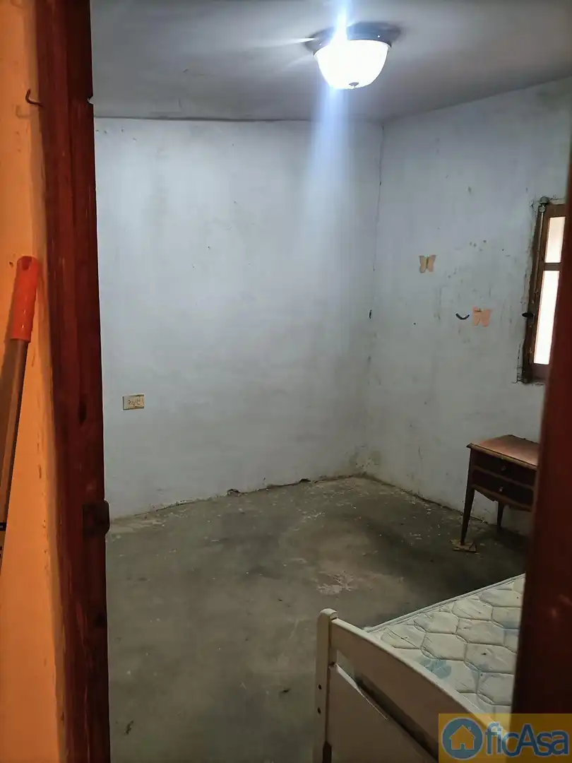 Casa o xalet en venda en Vilafamés