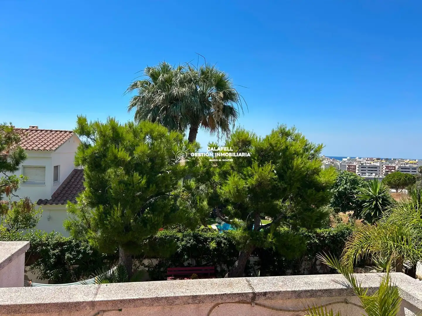 Casa in vendita a Terral de Dalt, imagen 62
