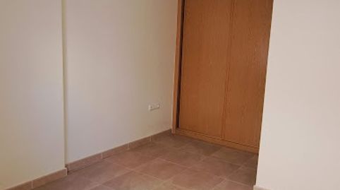 Foto 5 de Piso en venta en Calle Calveros, Carretera de Córdoba - Libertad, Puertollano
