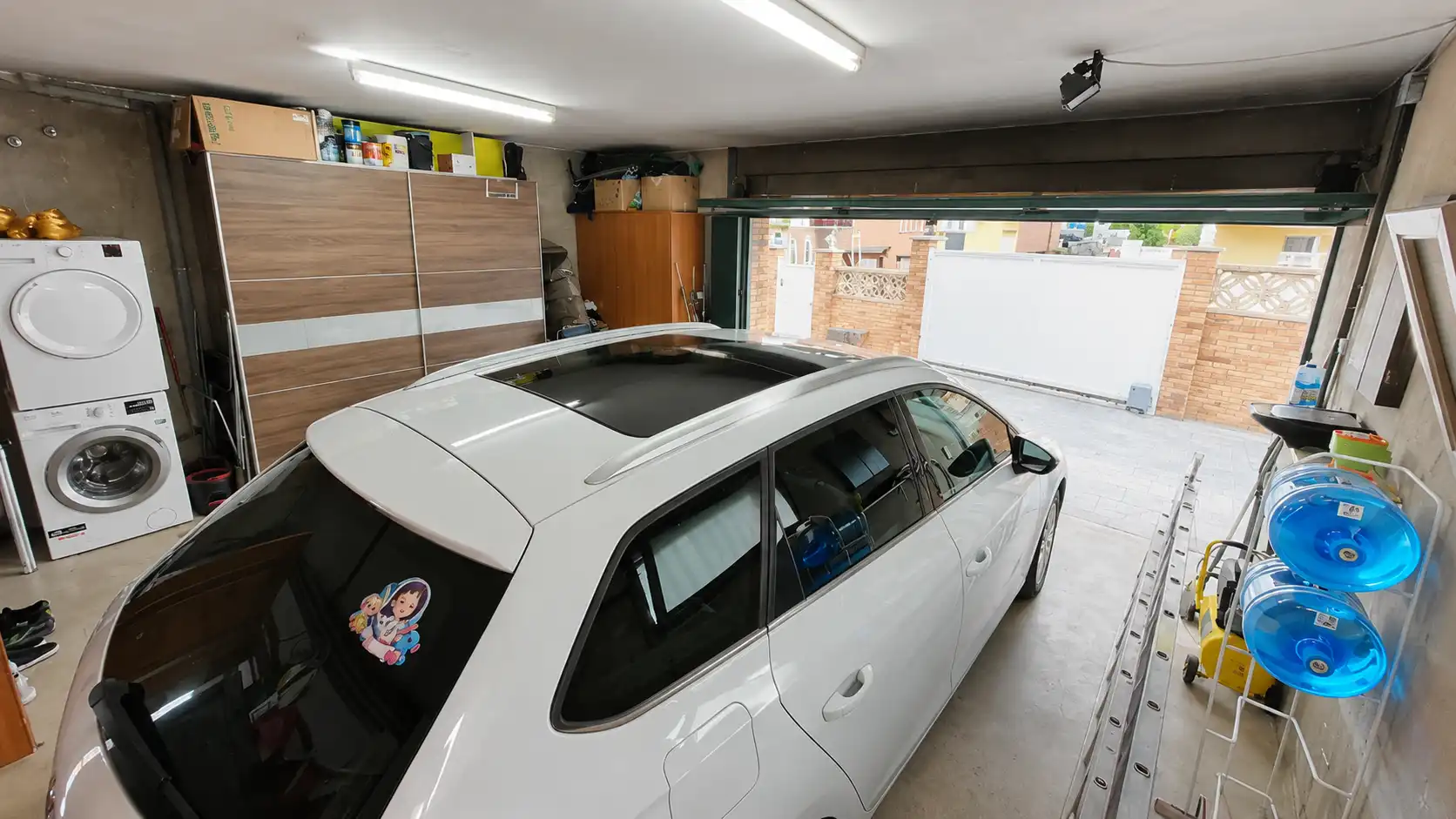 Casa o chalet en venta en Nou Vendrell