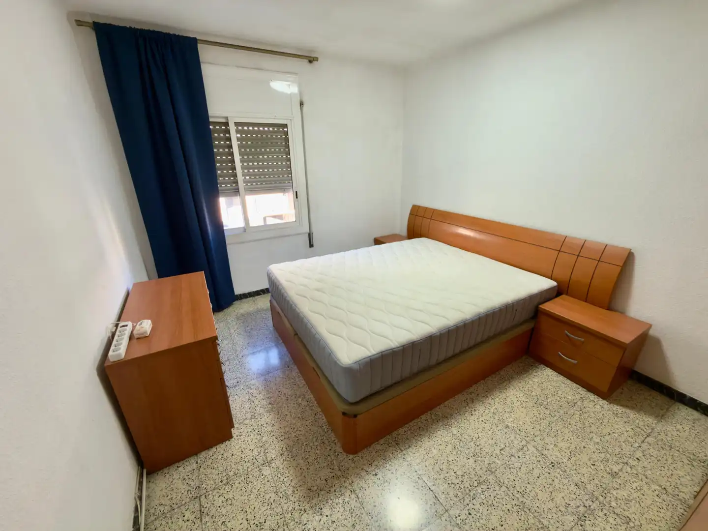 Flat with balcony for sale in Carrer de Rius i Taulet, imagen 10