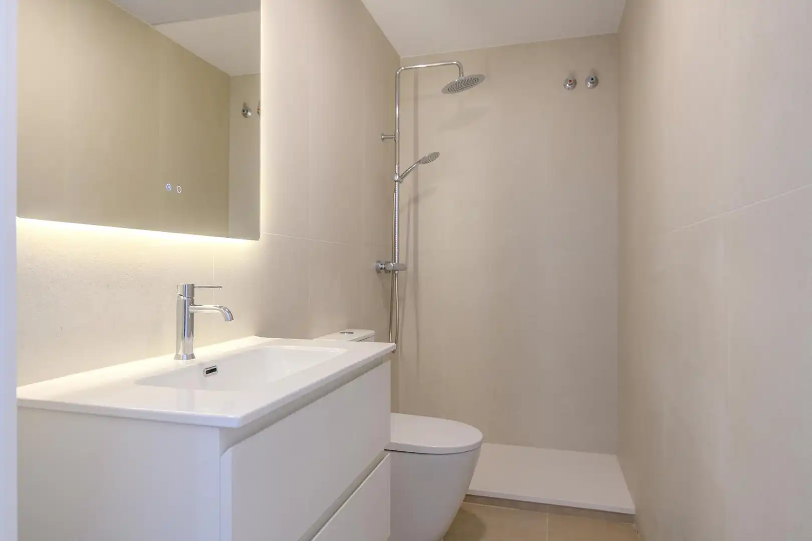 Maison avec terrasse à vendre à Carrer Tagamanent, imagen 25
