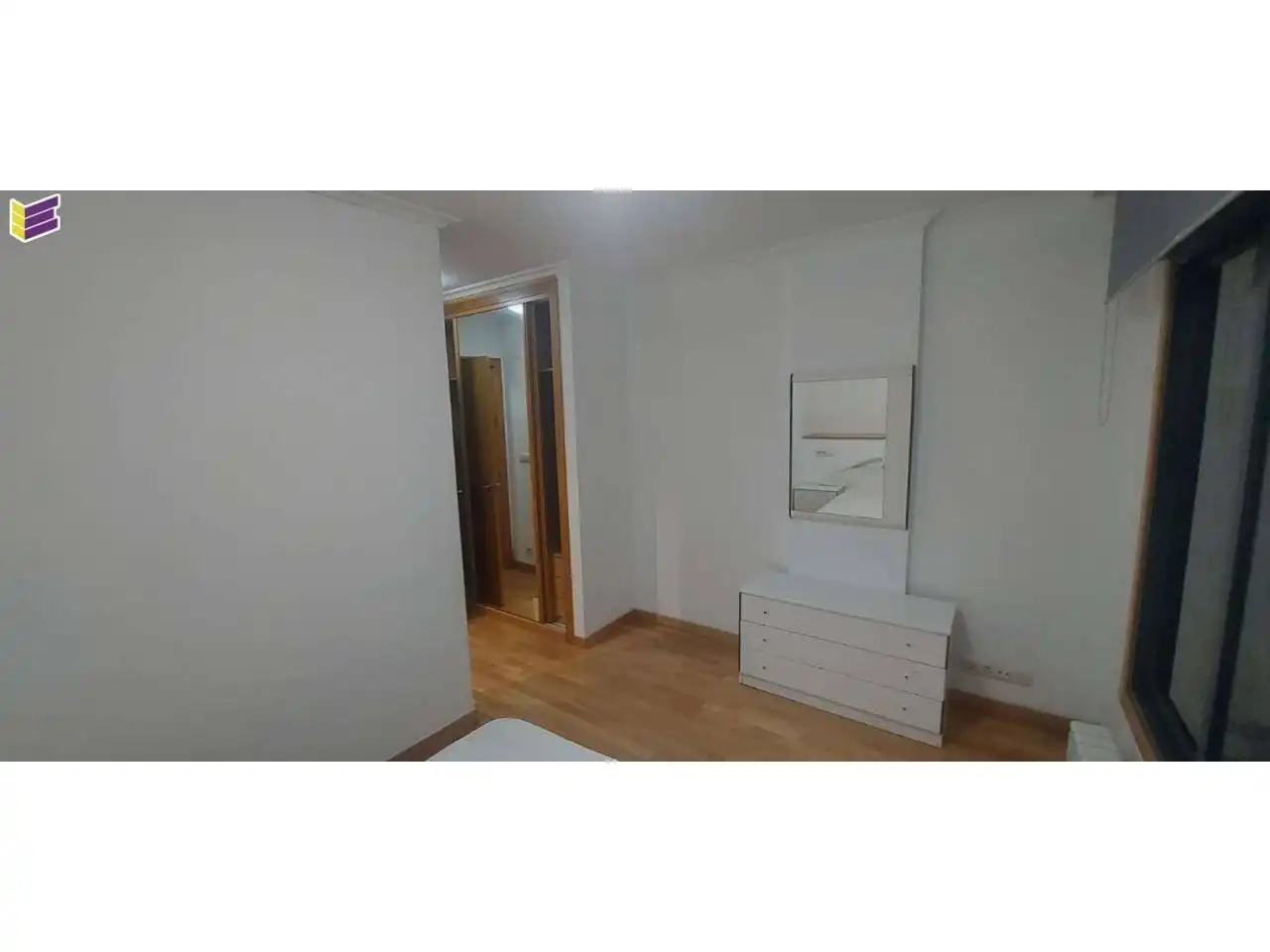 Wohnung zur Miete in Salvaterra de Miño, Pontevedra