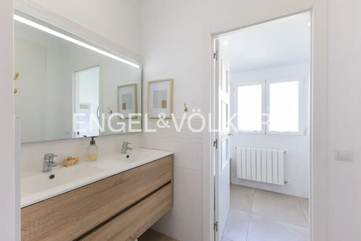 House with pool for sale in Rocafort, imagen 29