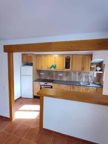 Casa-chalet en Venta en Tremp