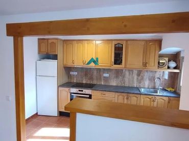 House with balcony for sale in Tremp