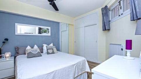 Photo 4 of Apartment for sale in Santa Ponça, Calvià