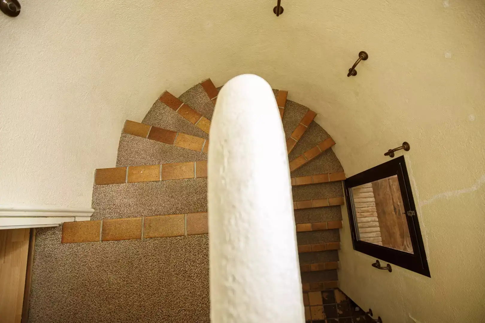 Casa o xalet en venda en Roses amb Aire condicionat, Calefacció i Jardí privat