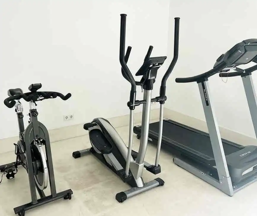 Planta baja en venta en Porto Cristo