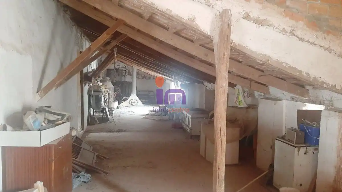 Casa en venda a Torre de Juan Abad, imagen 20