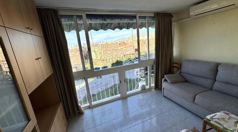 Photo 3 of Apartment for sale in Juzgados - Plaza de Toros, Benidorm