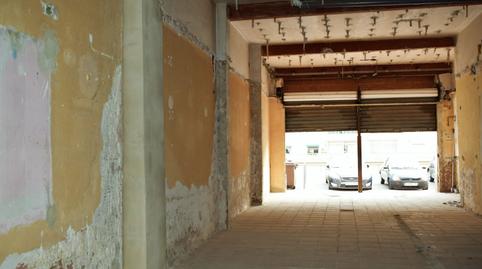 Photo 5 of Premises to rent in Avinguda Dels Hostalets, Puçol Ciudad, Puçol