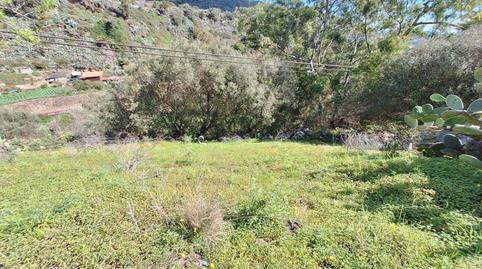 Foto 4 de Casa o xalet en venda a Portada Verde - Lomo Espino - Guanche, Santa Brígida