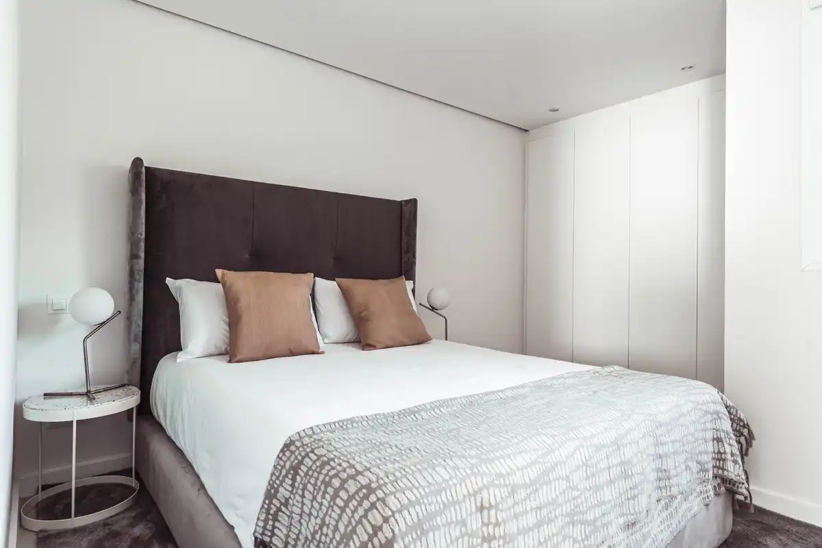 Casa in vendita a Nueva Andalucía, imagen 50