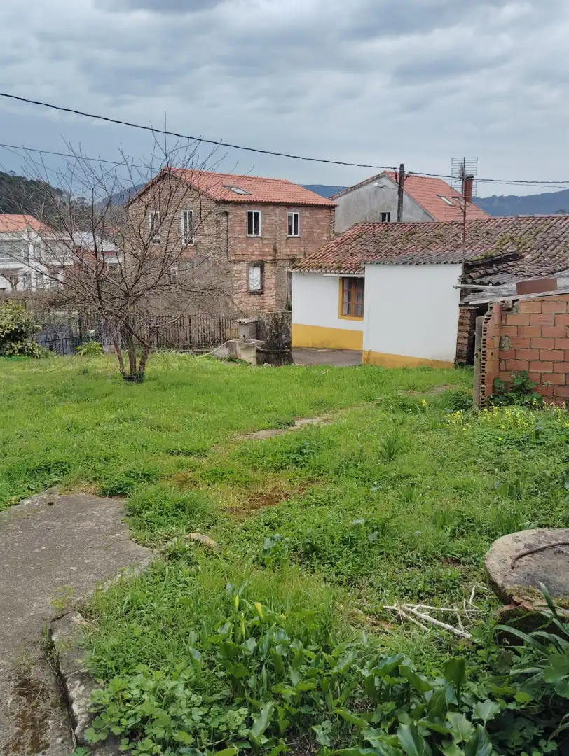 Casa in vendita a Estrada Rasa de Abaixo 12, imagen 11