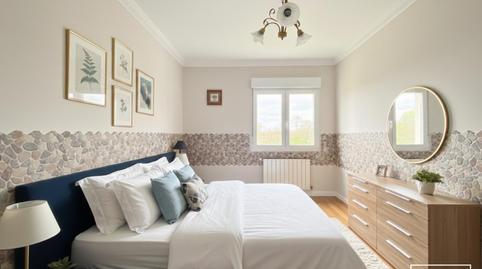 Foto 3 de Casa o xalet en venda a Marín, Pontevedra