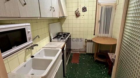 Foto 3 de Piso de alquiler en Cuesta Postigo, Cella, Teruel