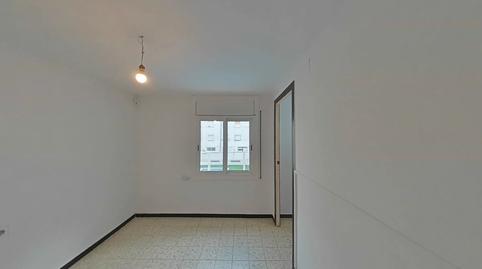 Foto 3 de Dúplex en venda a Carrer Calella, Centre, Barcelona