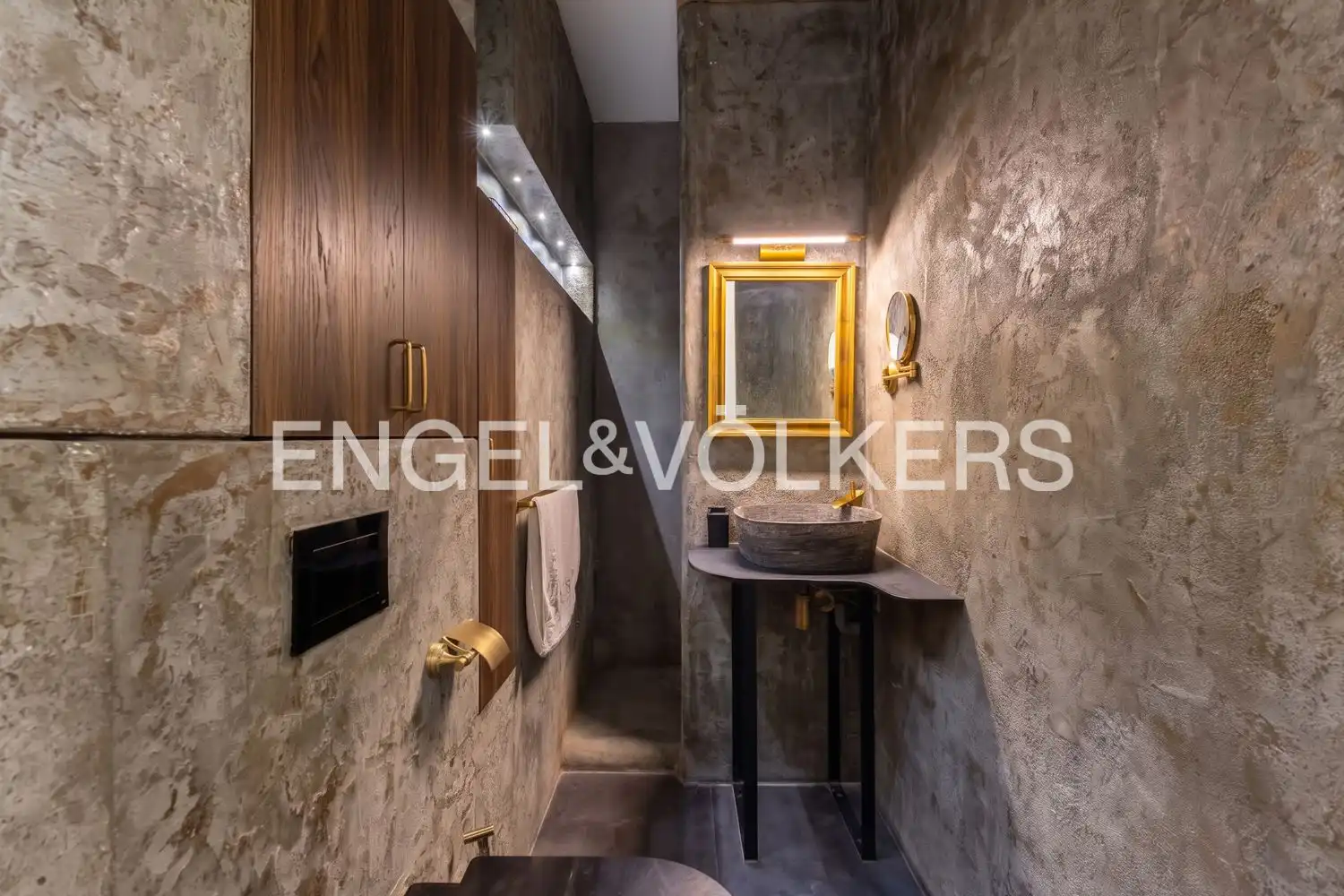 Appartement à vendre à La Saïdia, imagen 16