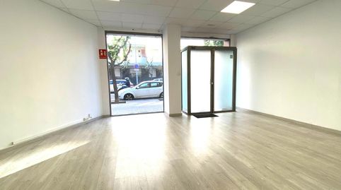 Foto 4 von Geschaftsraum zur Miete in Girona, 29, Roses - Castellbell, Sant Feliu de Llobregat