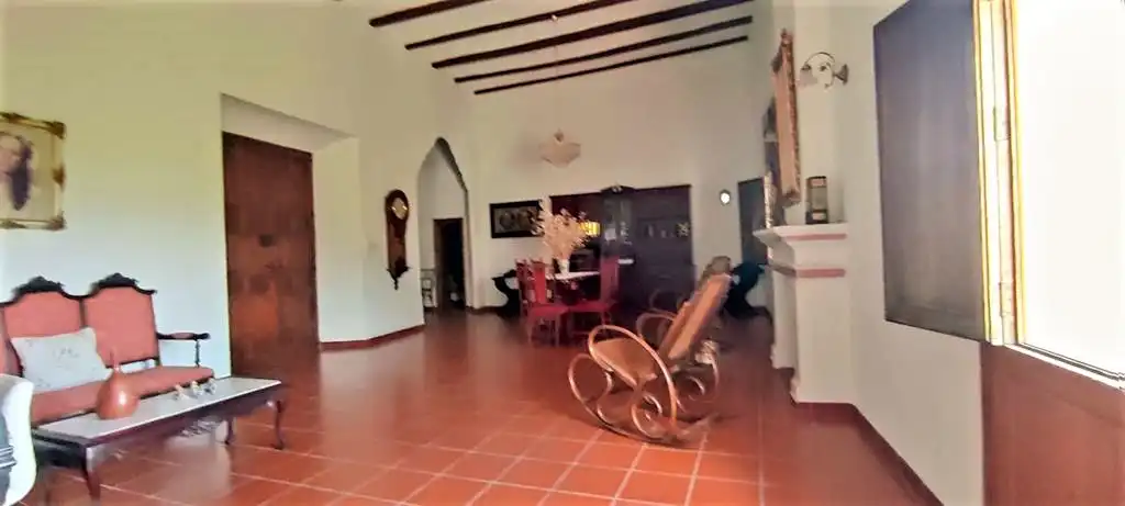 Villa mit Terrasse zum Verkauf in Muro de Alcoy, imagen 4