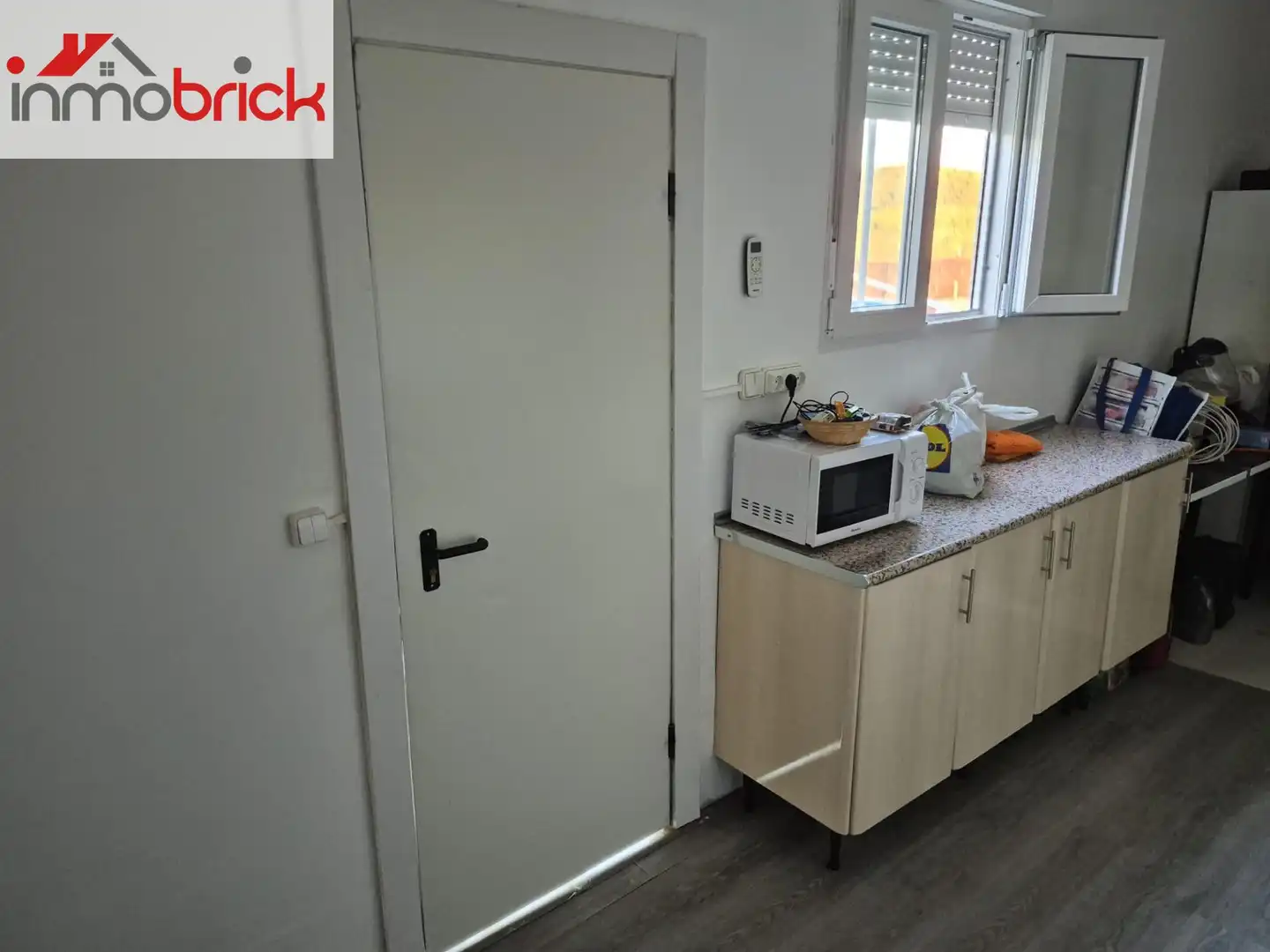 Küche von Residential zum Verkauf in Lucena