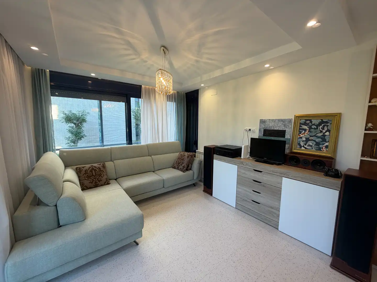 Flat for sale in Salou, Tarragona
