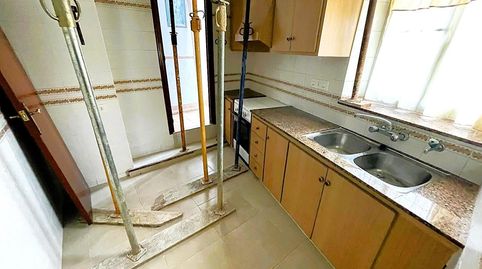 Foto 5 de Casa o xalet en venda a Nord, La Ràpita