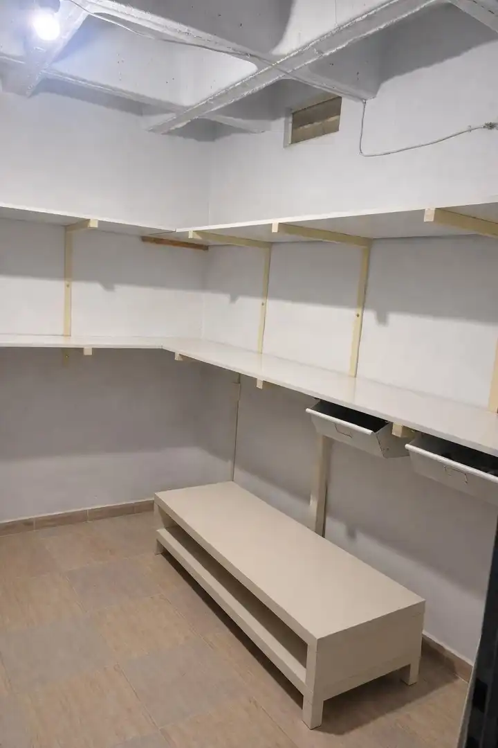Trastero en venta en Benidorm