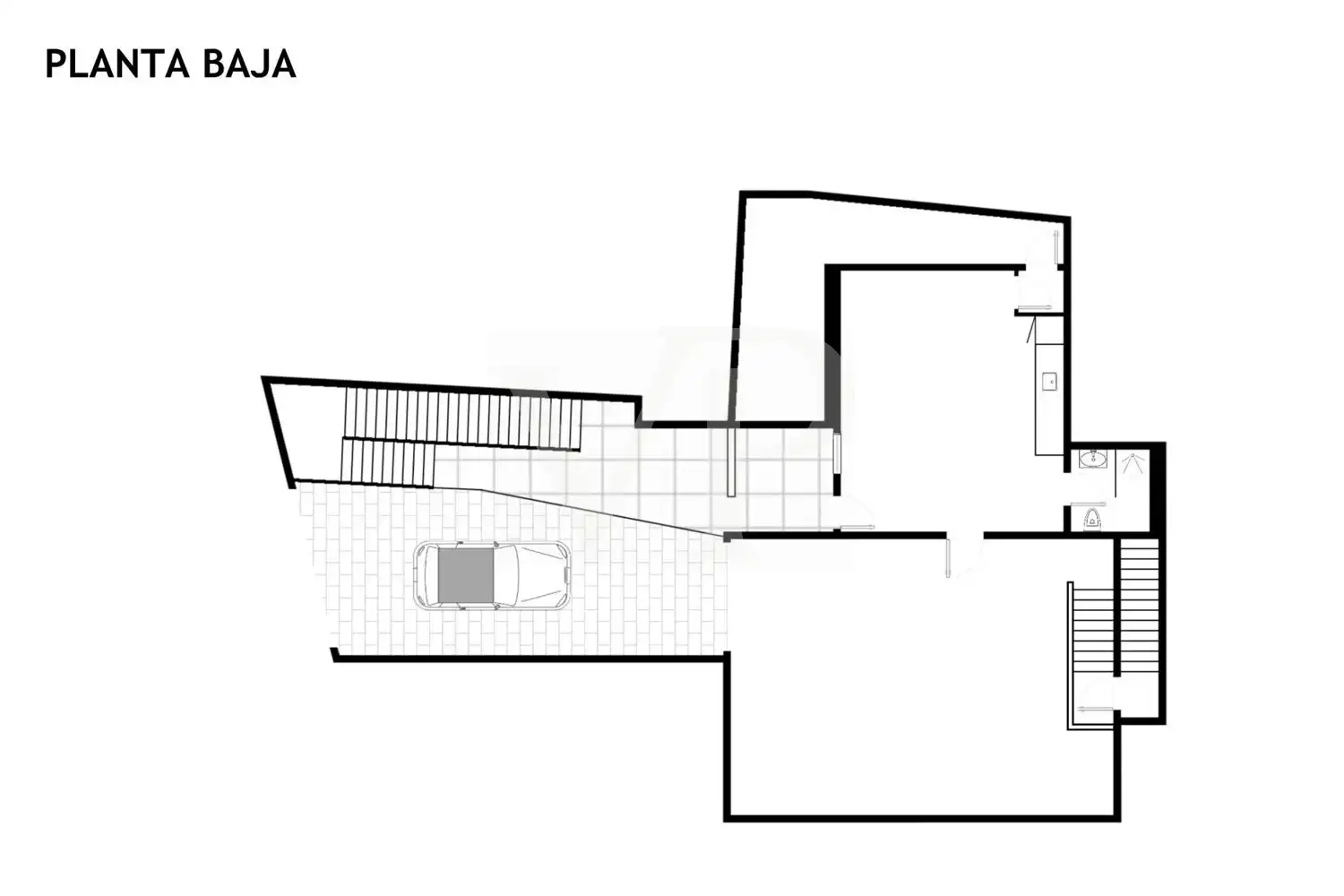 Haus zum Verkauf in Costa Adeje, imagen 68