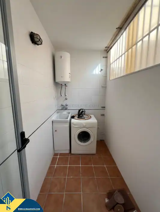 Penthouse mit Terrasse zum Verkauf in Playa del Cura, imagen 24