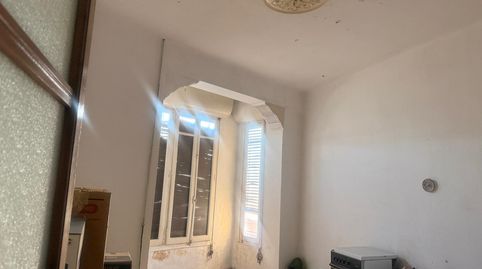 Foto 3 de Piso en venta en Calle Doctor Gomez Ferrer, Utiel, Valencia