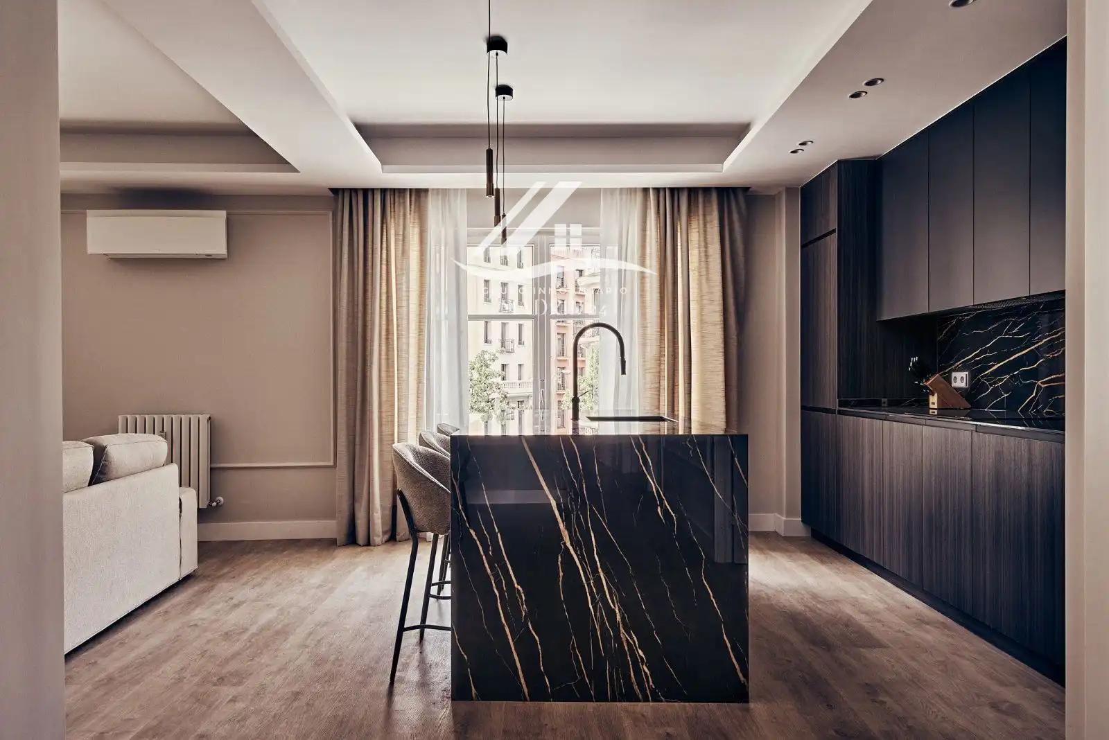 Wohnung zum Verkauf in N/A, imagen 8