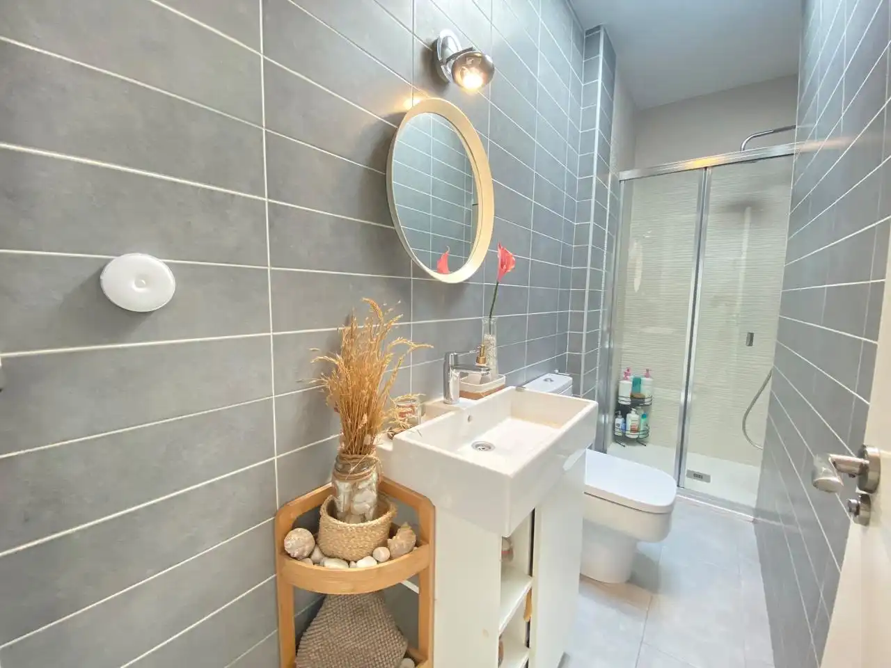Apartment for sale in Plaza playilla de la red, imagen 23
