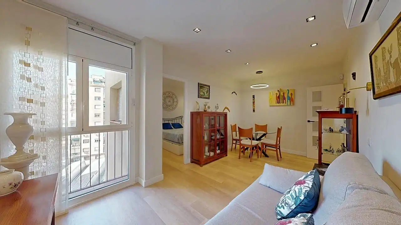 Flat with lift for sale in HONDURES, imagen 42