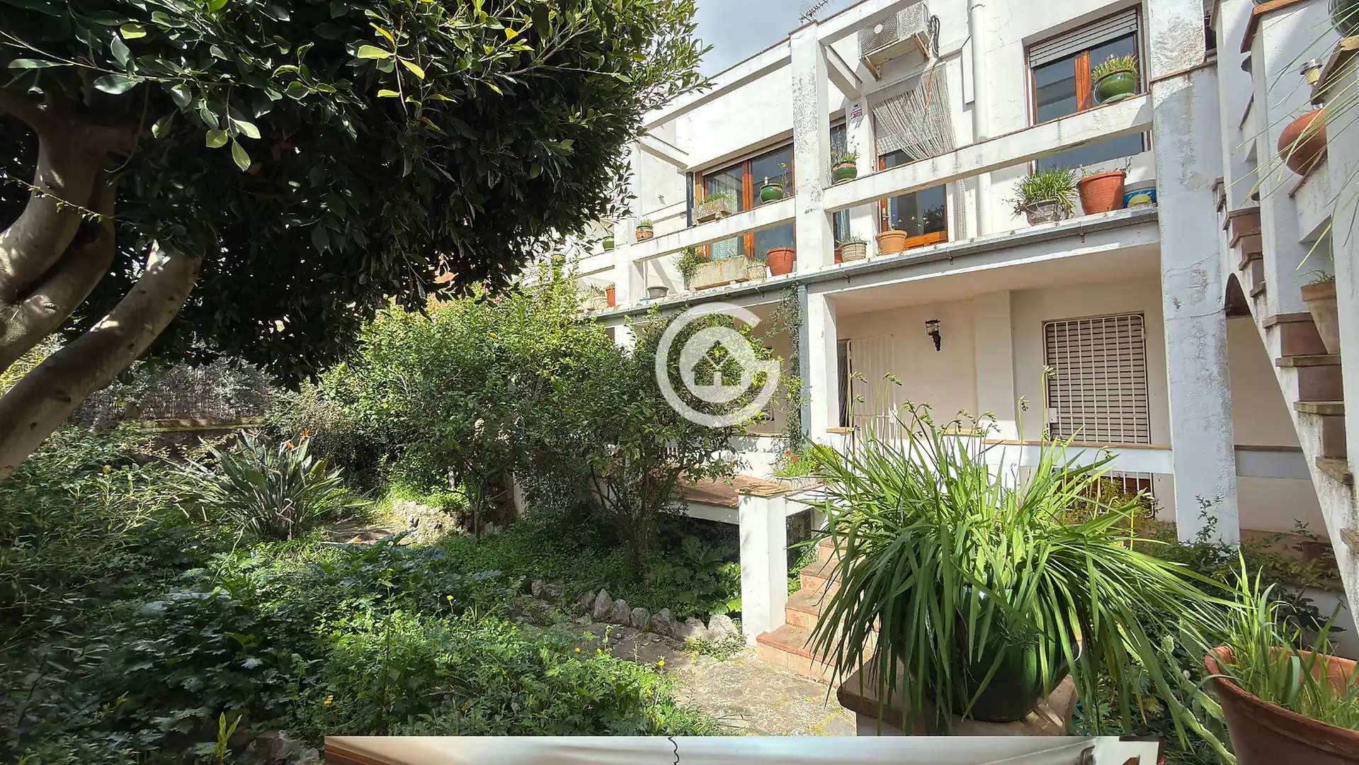 Haus zum Verkauf in PICASSO