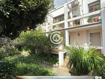 Maison à vendre à PICASSO