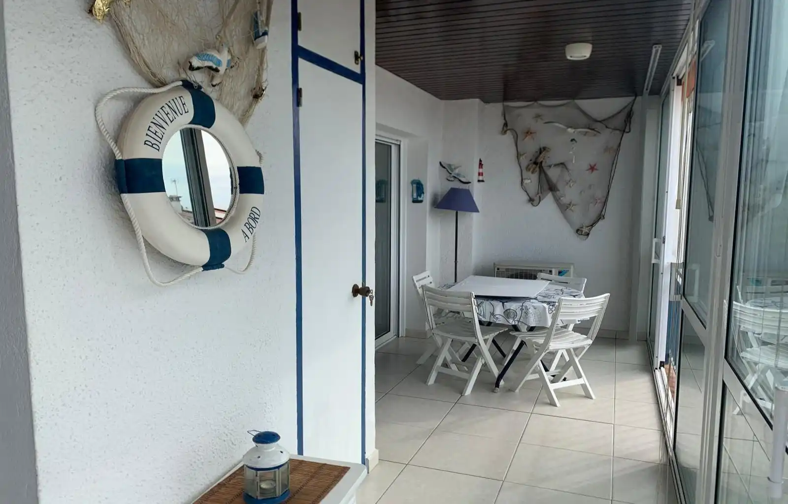 Apartament en venda a del faro 81, imagen 7